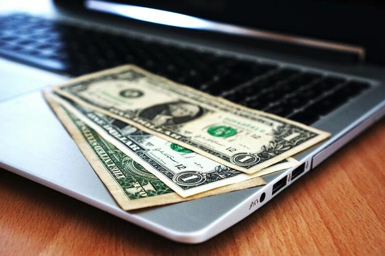 Estratégias para Evitar Compras por Impulso