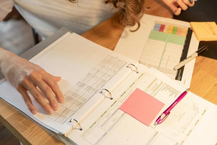Como Criar um Pequeno Negócio: Um Guia para Jovens Empreendedores