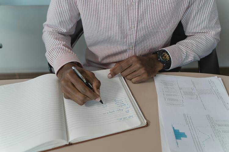 A Importância da Criatividade nos Negócios para Jovens