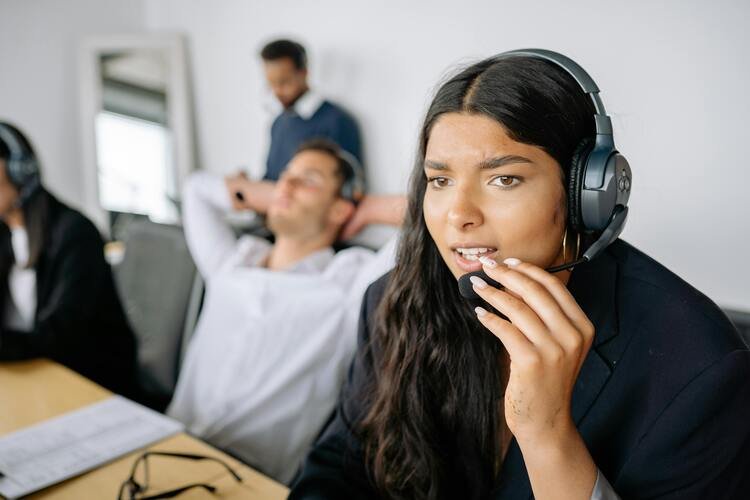 Os Melhores Podcasts sobre Finanças para Jovens