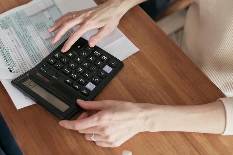 Exemplos de Consumo Consciente em Diferentes Áreas