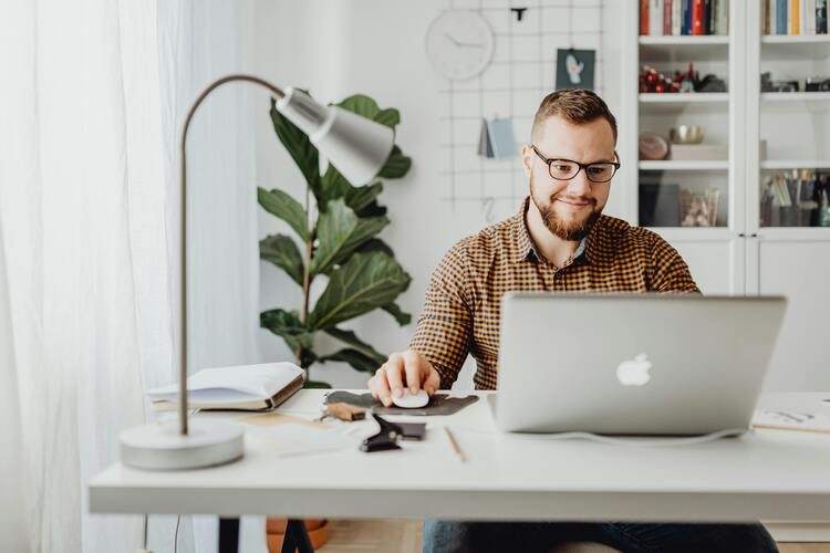 Descomplicando o Planejamento Financeiro para Jovens