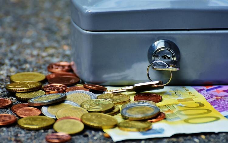 Diferentes Tipos de Investimentos: Qual é o Melhor?