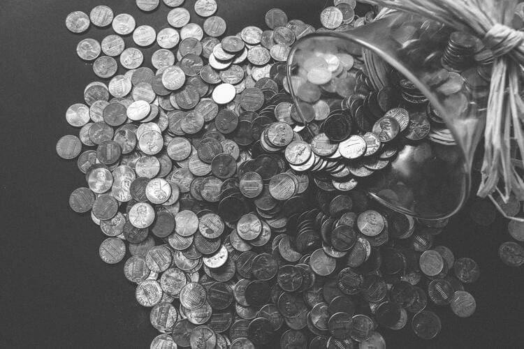 Apps de Finanças que Todo Jovem Deveria Conhecer
