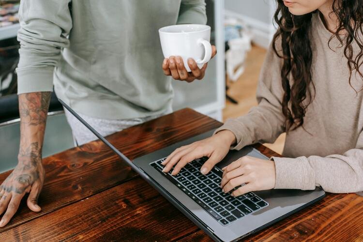 A Importância da Criatividade nos Negócios para Jovens