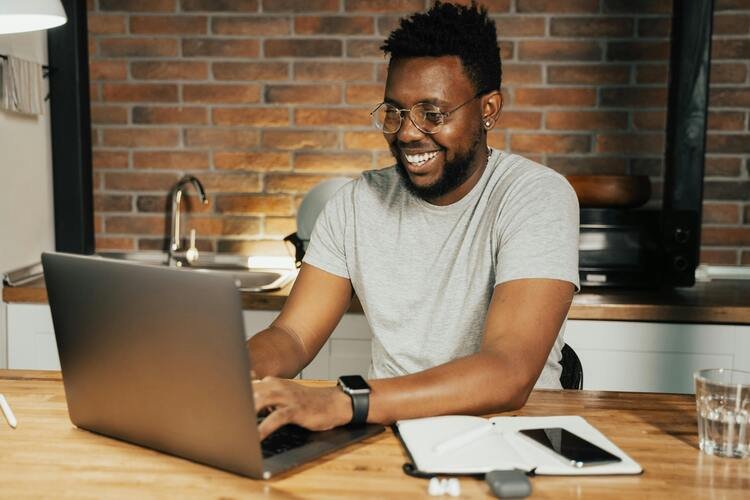 O Poder do Marketing Digital para Vender Mais