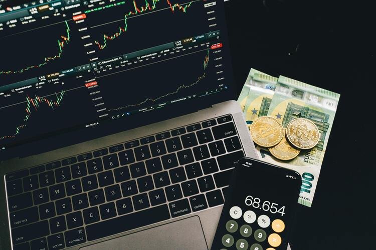 Descomplicando o Planejamento Financeiro para Jovens