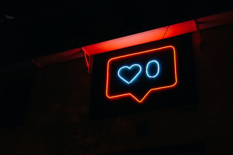 Estratégias para Usar as Redes Sociais de Forma Produtiva