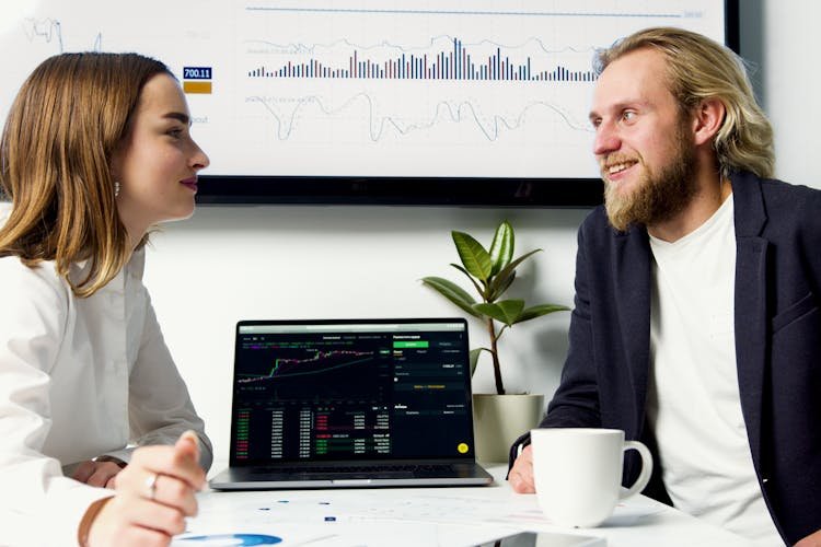 Dicas Para Escolher Bons Fundos Imobiliários