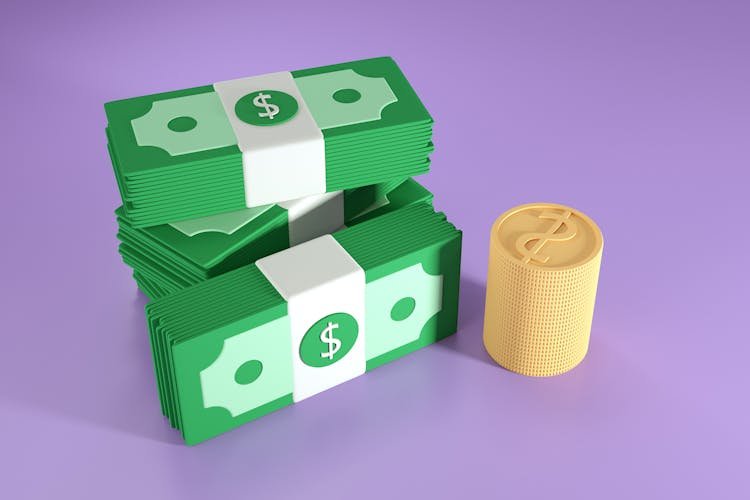 A "Micro-Poupança": como jovens estão blindando o futuro com apenas R$ 5 por dia
