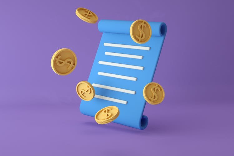 Os Efeitos das Criptomoedas no Futuro Financeiro dos Jovens