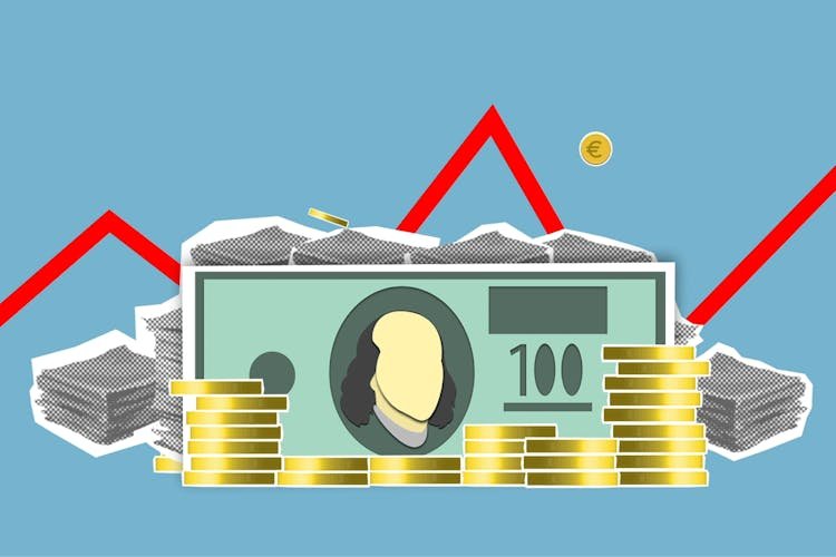 Como receber 'aluguéis' todos os meses na conta sem ter um imóvel próprio