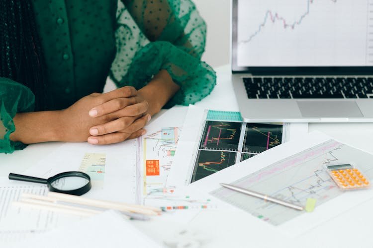 Investimentos para Jovens: Primeiros Passos com Segurança