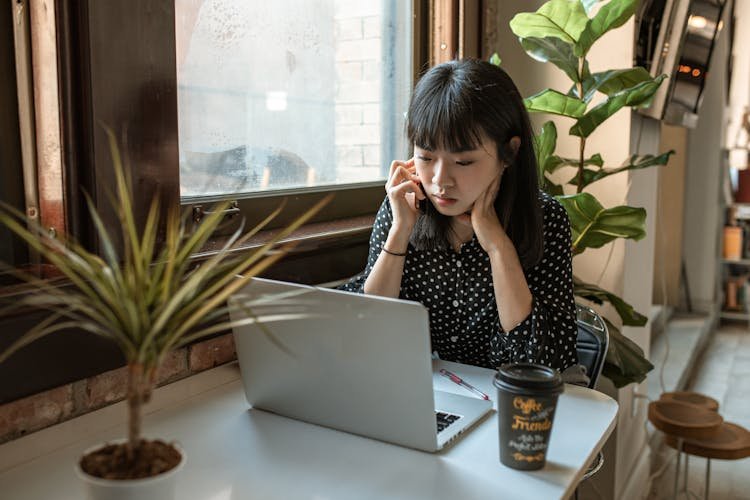 Especialistas alertam: por que o orçamento tradicional faliu para a nova geração