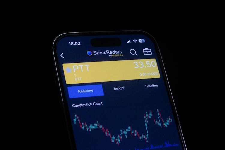 Como Escolher o Aplicativo Ideal?