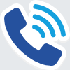 Telefone