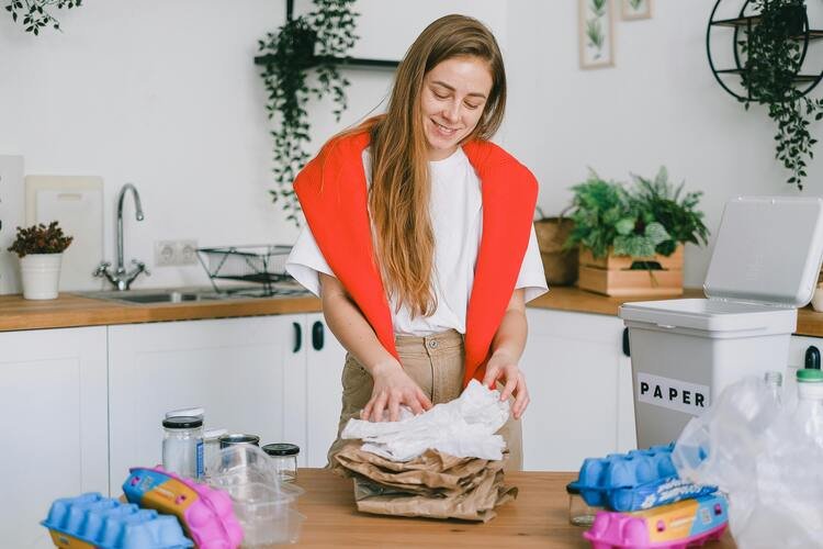Consumo Consciente: Como Evitar Gastos Desnecessários na Juventude