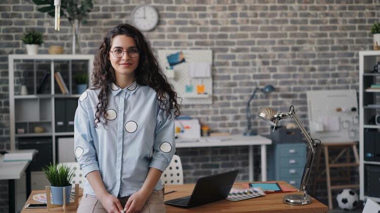 Ideias de Negócios Simples para Jovens Empreendedores