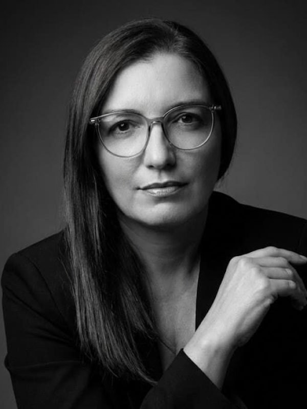 cropped-Denise-Quem-Sou.jpg Denise Quem Sou