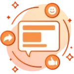 Social Midia Marketing